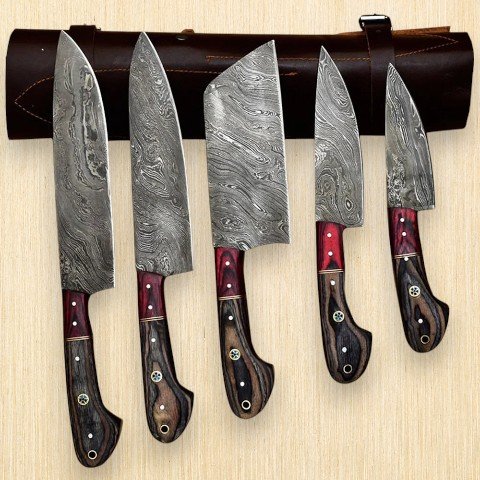 DollarSheetChefSet-1-Photoroom