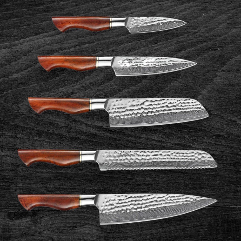 TheAmaranthus-3-Photoroom