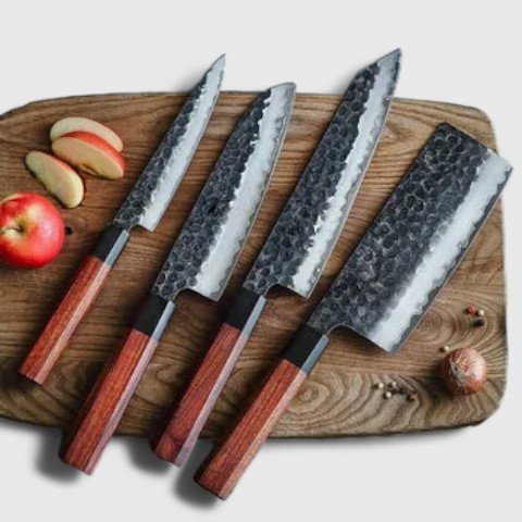 ThePrometheus-1-Photoroom