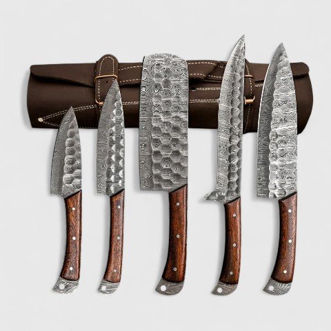 TheVirginRose-3-Photoroom